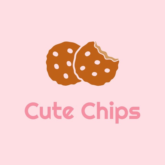 cutechips